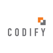 Codify