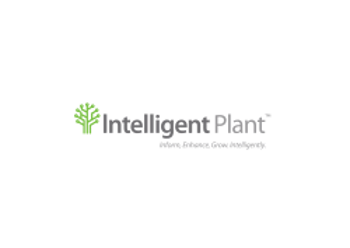 Intelligent Plant